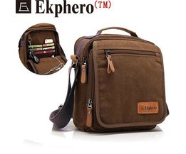 Ekphero Bag