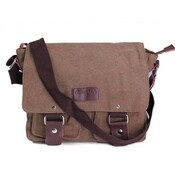 Tough Messenger Bag Für Männer Tough Messenger Bag Für Männer