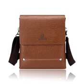 Ledertasche Für Männer Ledertasche Für Männer