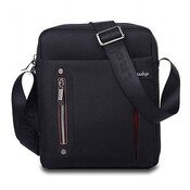 Moderne Ledertasche Kaufen Moderne Ledertasche Kaufen