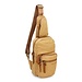 Tasche In Khaki, Dunkel Oder Armee-Grün