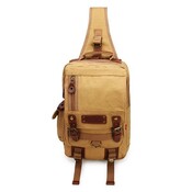 Chest Taschen