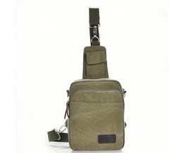 Brusttasche Für Männer Brusttasche Für Männer