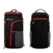 Fitness-Rucksack Fitness-Rucksack