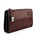 Herren Lederhandtasche