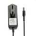 AC Adapter DC 5.5 X 2.1Mm