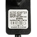 AC Adapter DC 5.5 X 2.1Mm