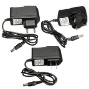 AC Adapter DC 5.5 X 2.1Mm