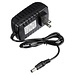 12V Adapter