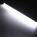 50CM LED-Streifen Mit Gehäuse 10W