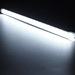 DC 12 V LED-Streifen