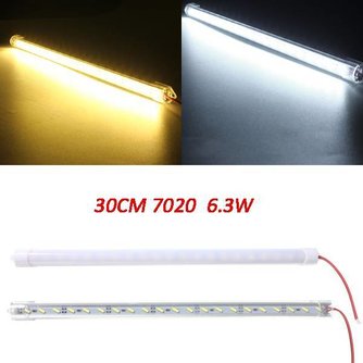 DC 12 V LED-Streifen