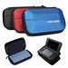 Nintendo 3DS Hard Case