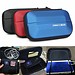 Nintendo 3DS Hard Case