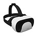 Baofeng Mojing Xiao D Virtual Reality Brille
