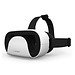 Baofeng Mojing Xiao D Virtual Reality Brille