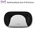 Baofeng Mojing Xiao D Virtual Reality Brille