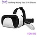 Baofeng Mojing Xiao D Virtual Reality Brille