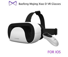 Baofeng Mojing Xiao D Virtual Reality Brille