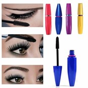 Volumizing Mascara