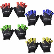 Nonslip Handschuhe Cycling & Etc