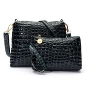 Set Schulter Und Clutch Set Schulter Und Clutch
