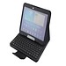 Samsung Galaxy Tab 10.1 3 Tastatur-Kasten