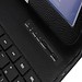 Samsung Galaxy Tab 10.1 3 Tastatur-Kasten