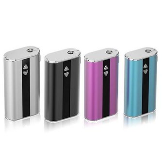 Istick 50W