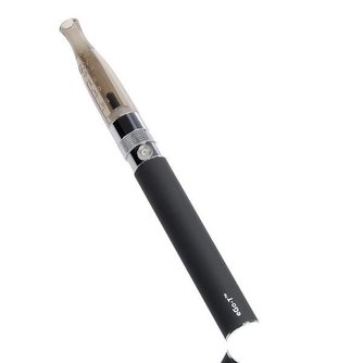 E-Zigarette EGO H2 Mit USB-Ladekabel