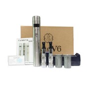 Vamo V6 MOD Kit