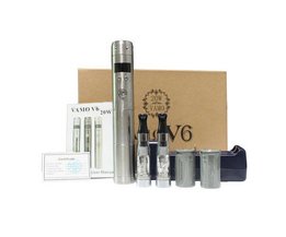Vamo V6 MOD Kit