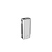 Eleaf Istick MOD Kit 20W 2200MAh