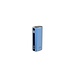 Eleaf Istick MOD Kit 20W 2200MAh