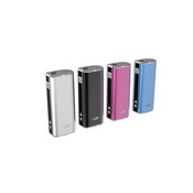 Eleaf Istick MOD Kit 20W 2200MAh