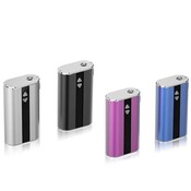 Eleaf Istick MOD 50W