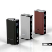 Kamry MOD 30W