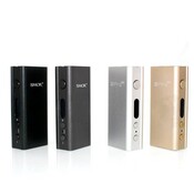 SMOK XPro M65 65W