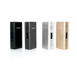 SMOK XPro M65 65W