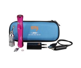 SMY SS6 E-Zigarette