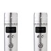 VAMO V7 30W Kit