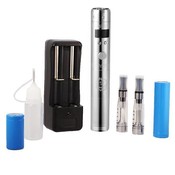 VAMO V7 30W Kit