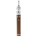 Kamry Mage MOD Kit