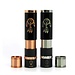 Mech Mod Für Zigarette E In 2 Farben