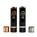 Mech Mod Für Zigarette E In 2 Farben