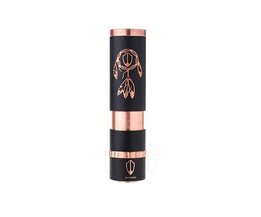 Mech Mod Für Zigarette E In 2 Farben