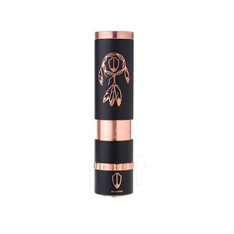 Mech Mod Für Zigarette E In 2 Farben