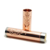 Viggo Mech Mod In Verschiedenen Farben