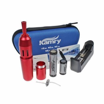 Kamry K300 E-Sigaretkit