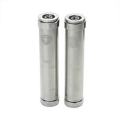 Chiyou Mod Für Zigarette E In 2 Farben